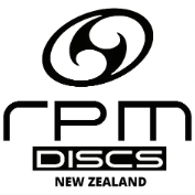 RPM Ruru Putter